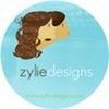 Debra Stark - @zyliedesigns - Poshmark